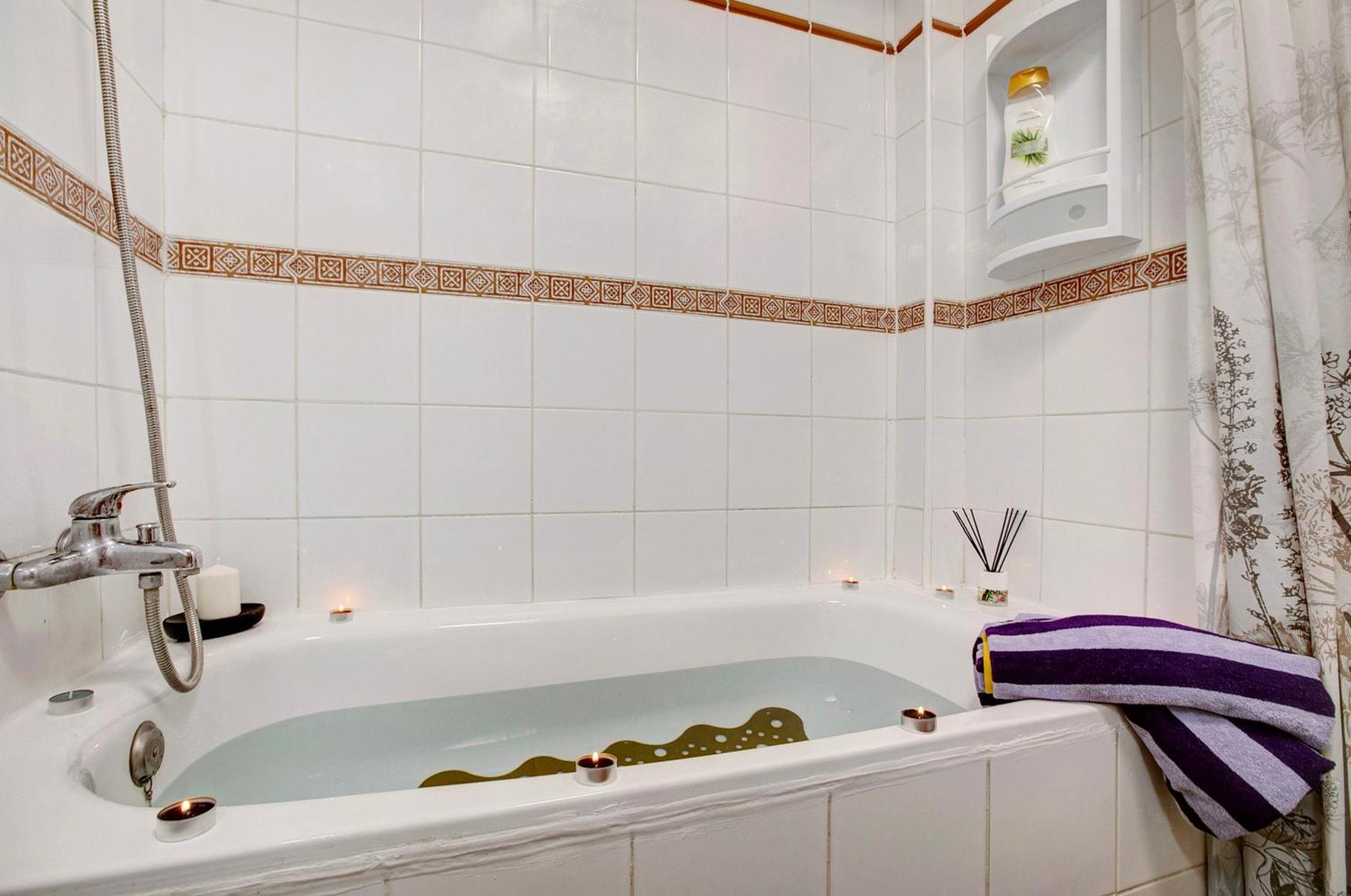 Apartament Mi Refugio En La Jaca Arico Zewnętrze zdjęcie