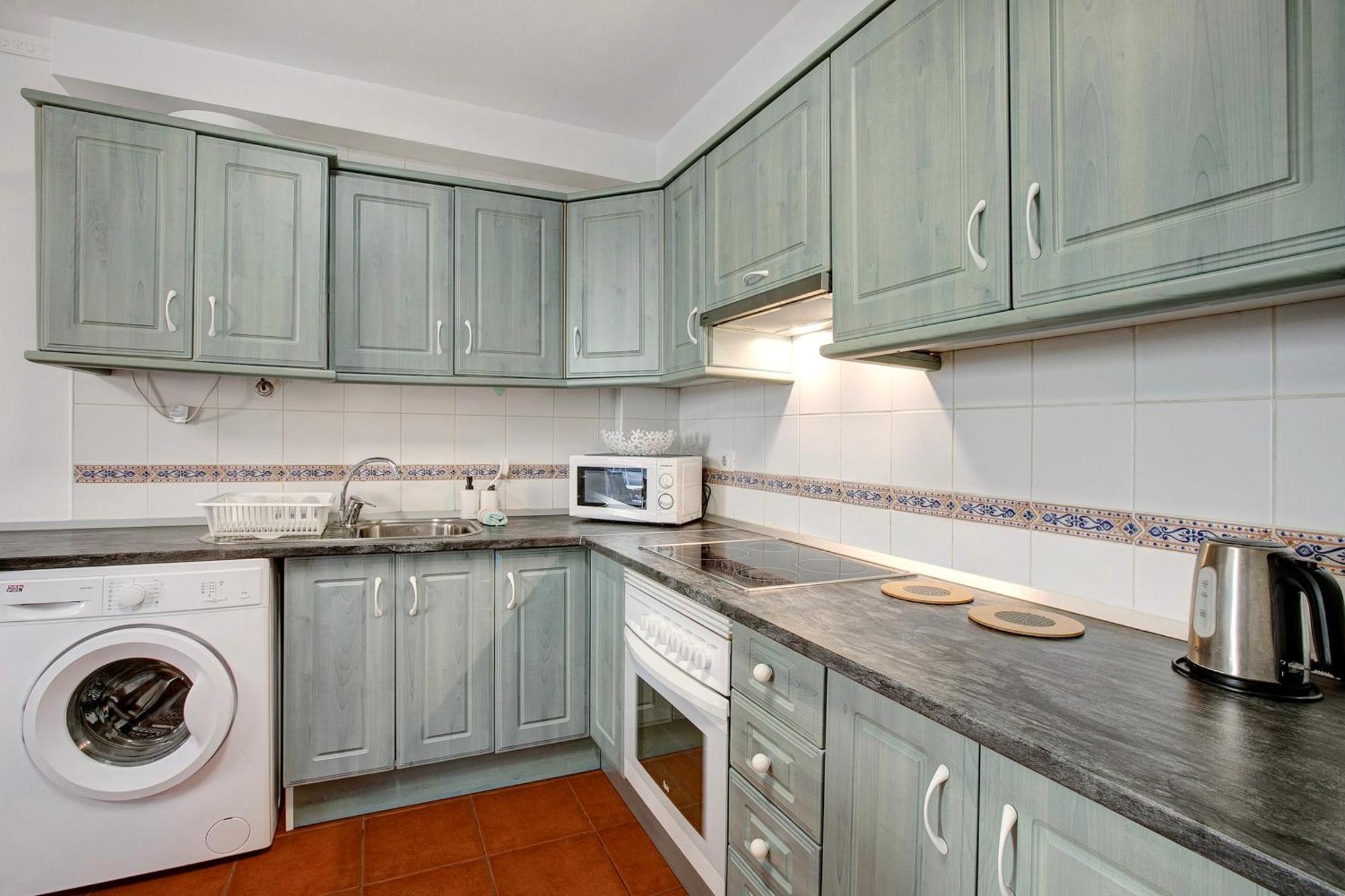 Apartament Mi Refugio En La Jaca Arico Zewnętrze zdjęcie